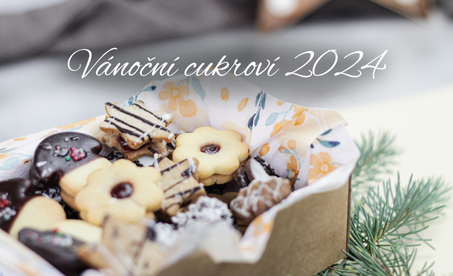 vanoce 2024