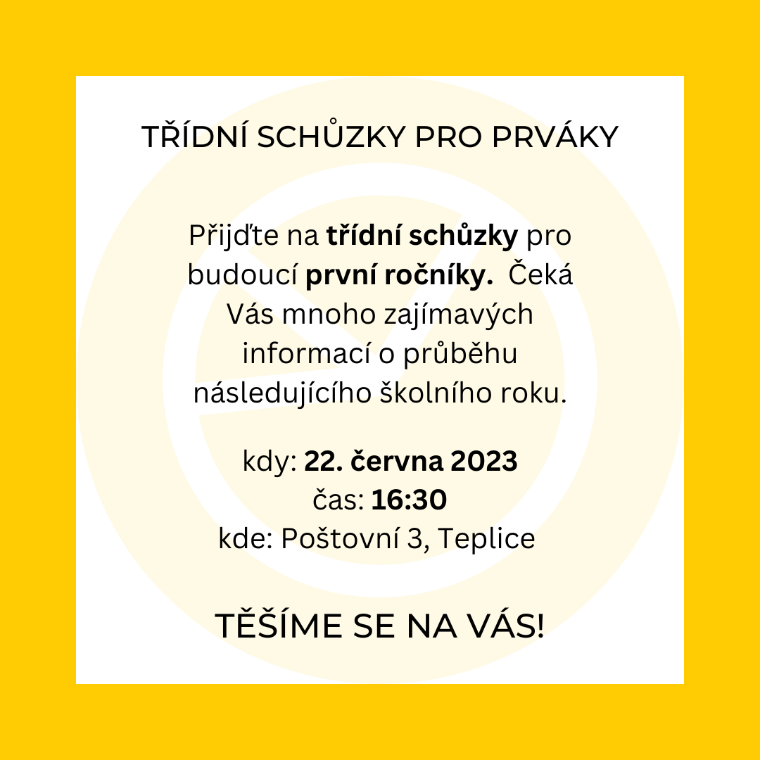 TS OA
