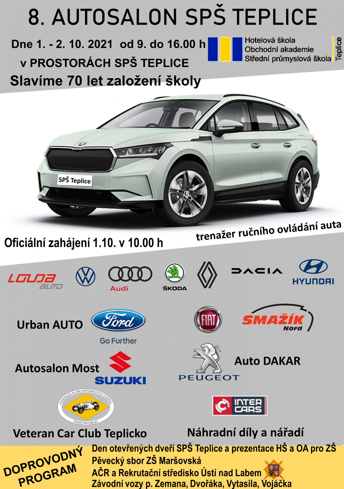 70_8.autosalon