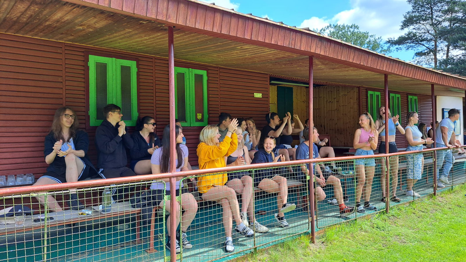 Sportovní kurz 2. roč. 24 (7)