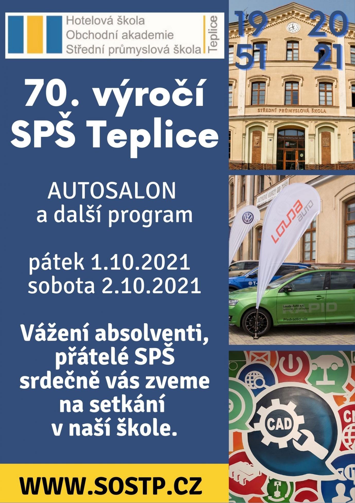 1_22