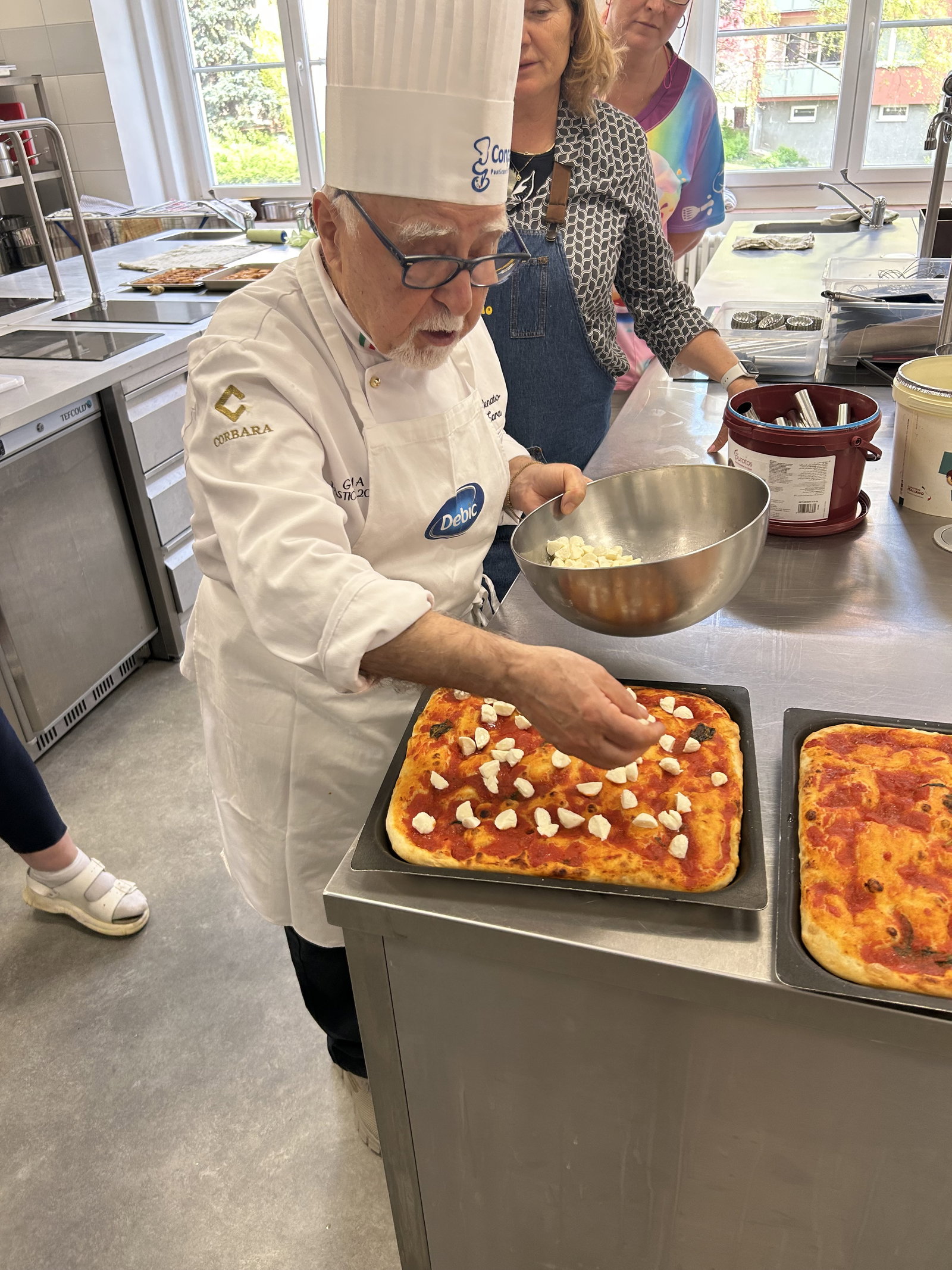 IMG_0269