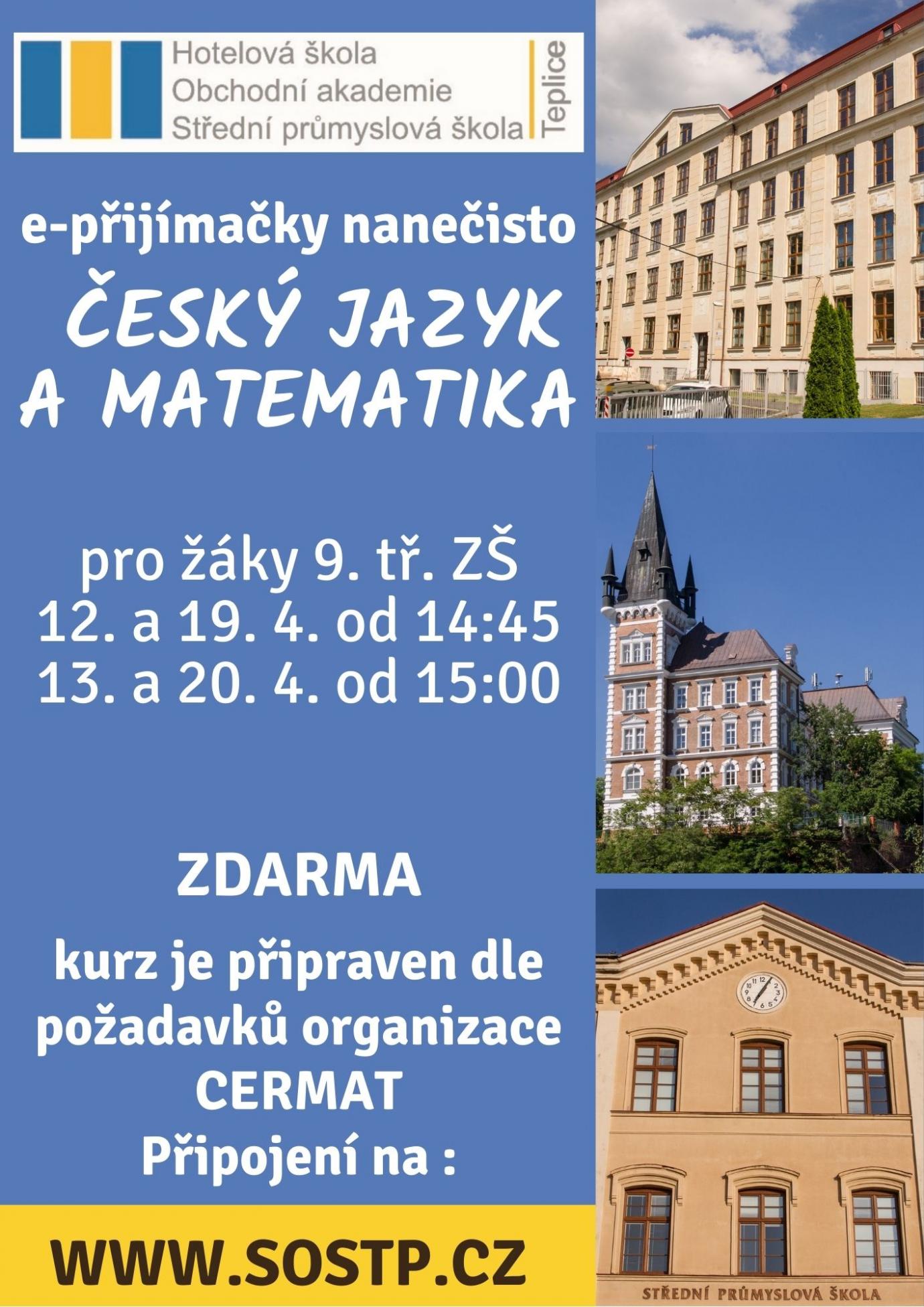 0__2021_04_e-kurzy_pz
