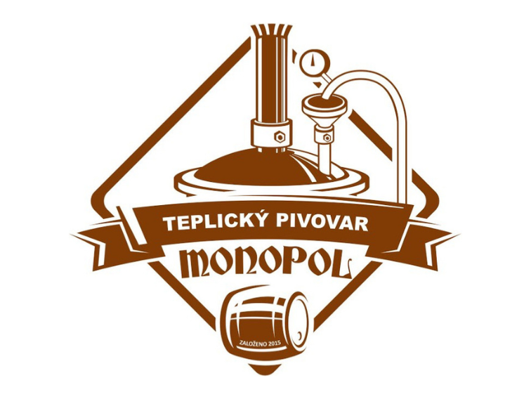 monopol