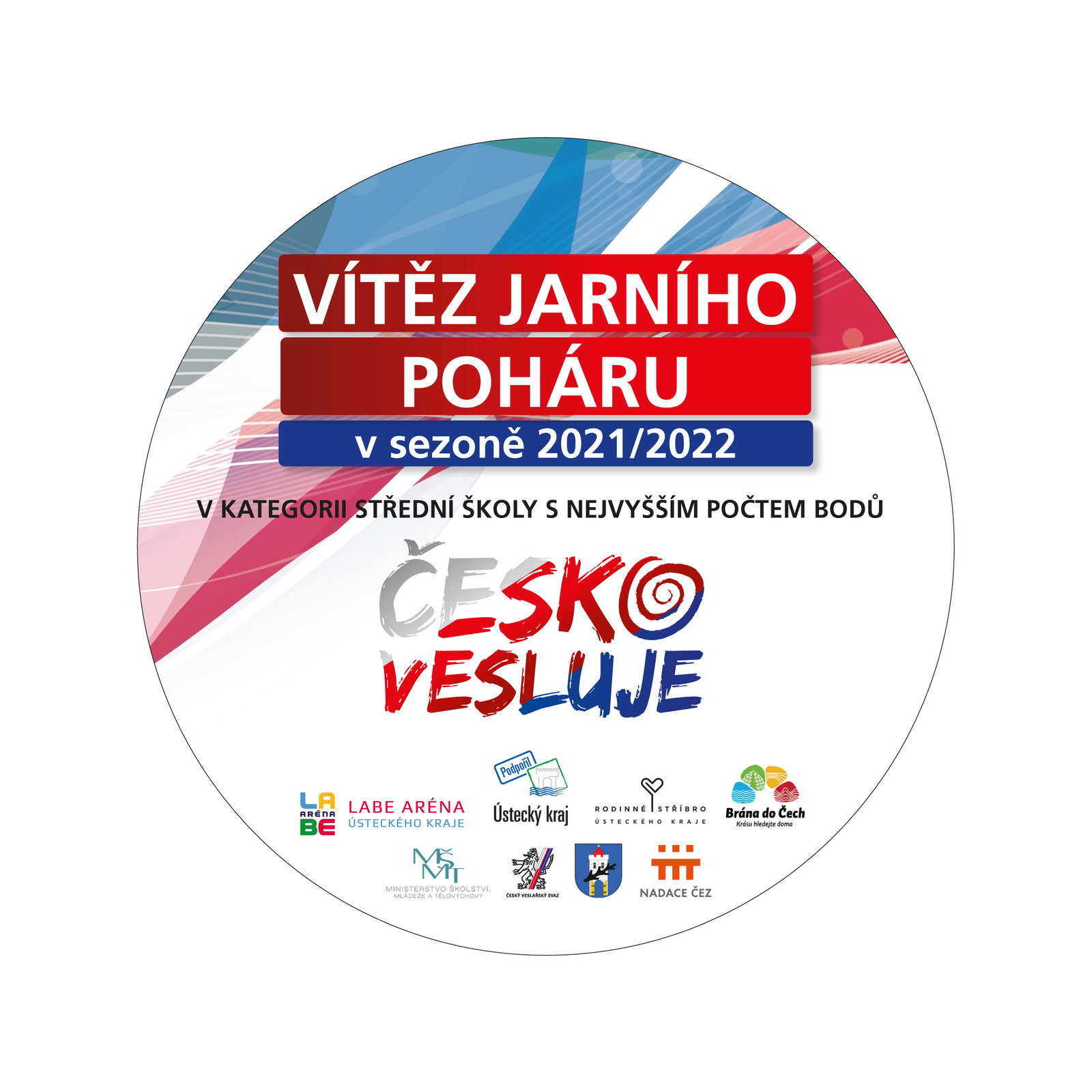 2021-22 Nejvyssi pocet bodu_jarni pohar