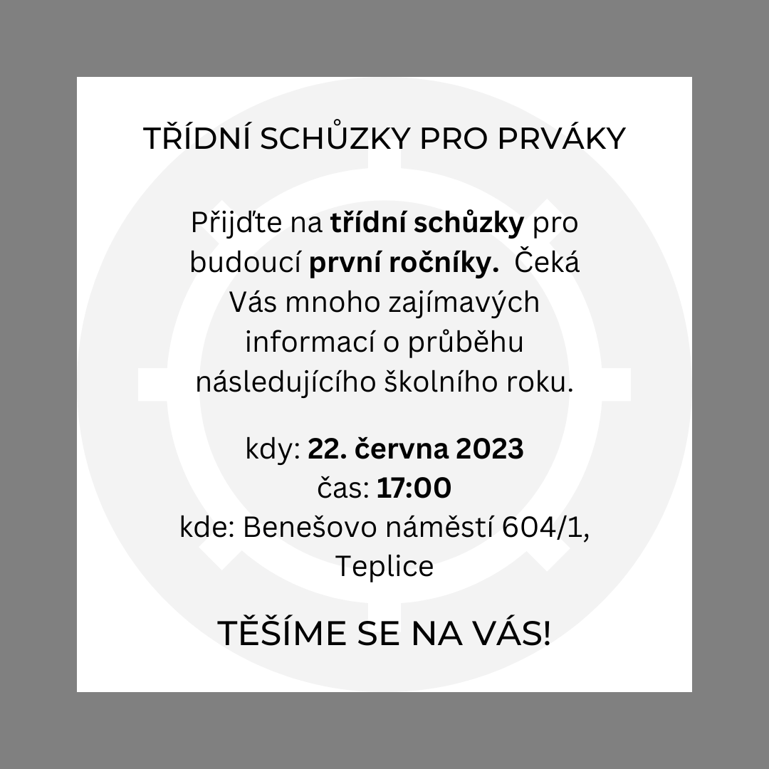 TS SPŠ