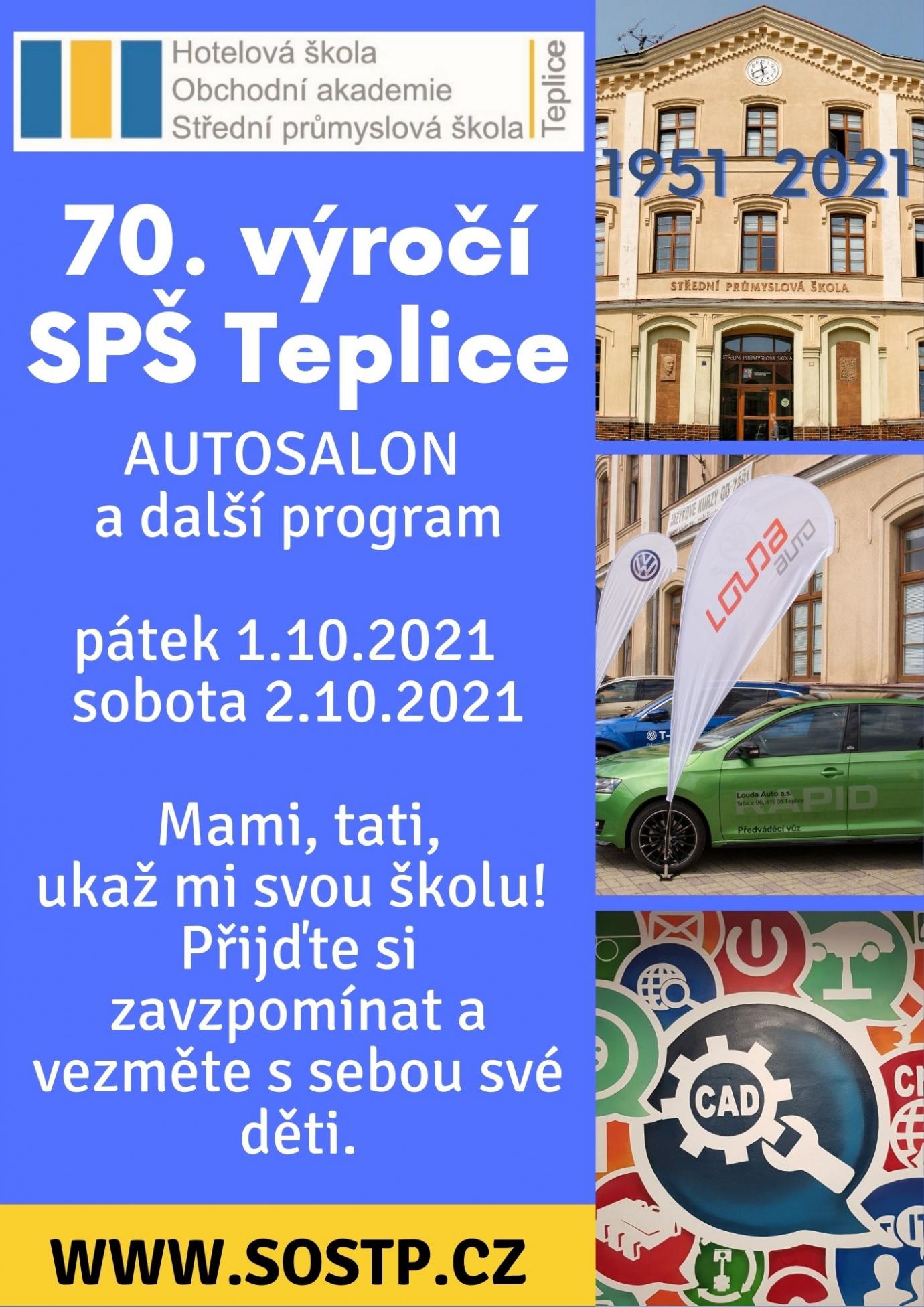 2_22