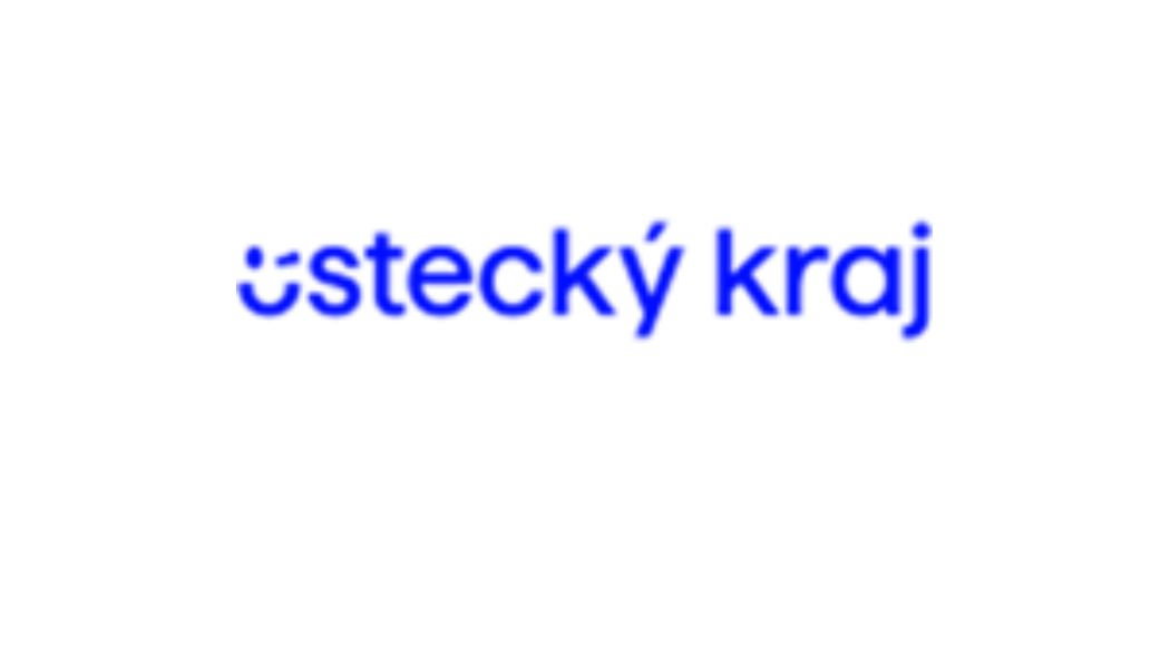 WWW hlavní obr Ústecký kraj.