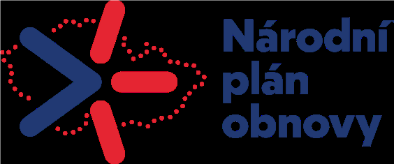 0__publicita_npo
