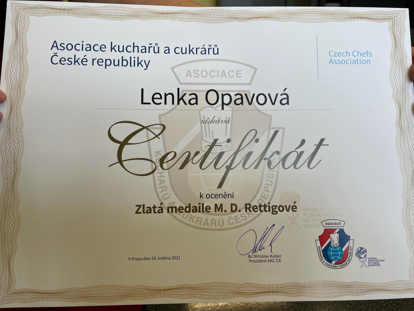 certifikat_opavova