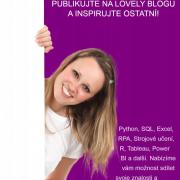 2021_08_lovelydata-letak-blog_002