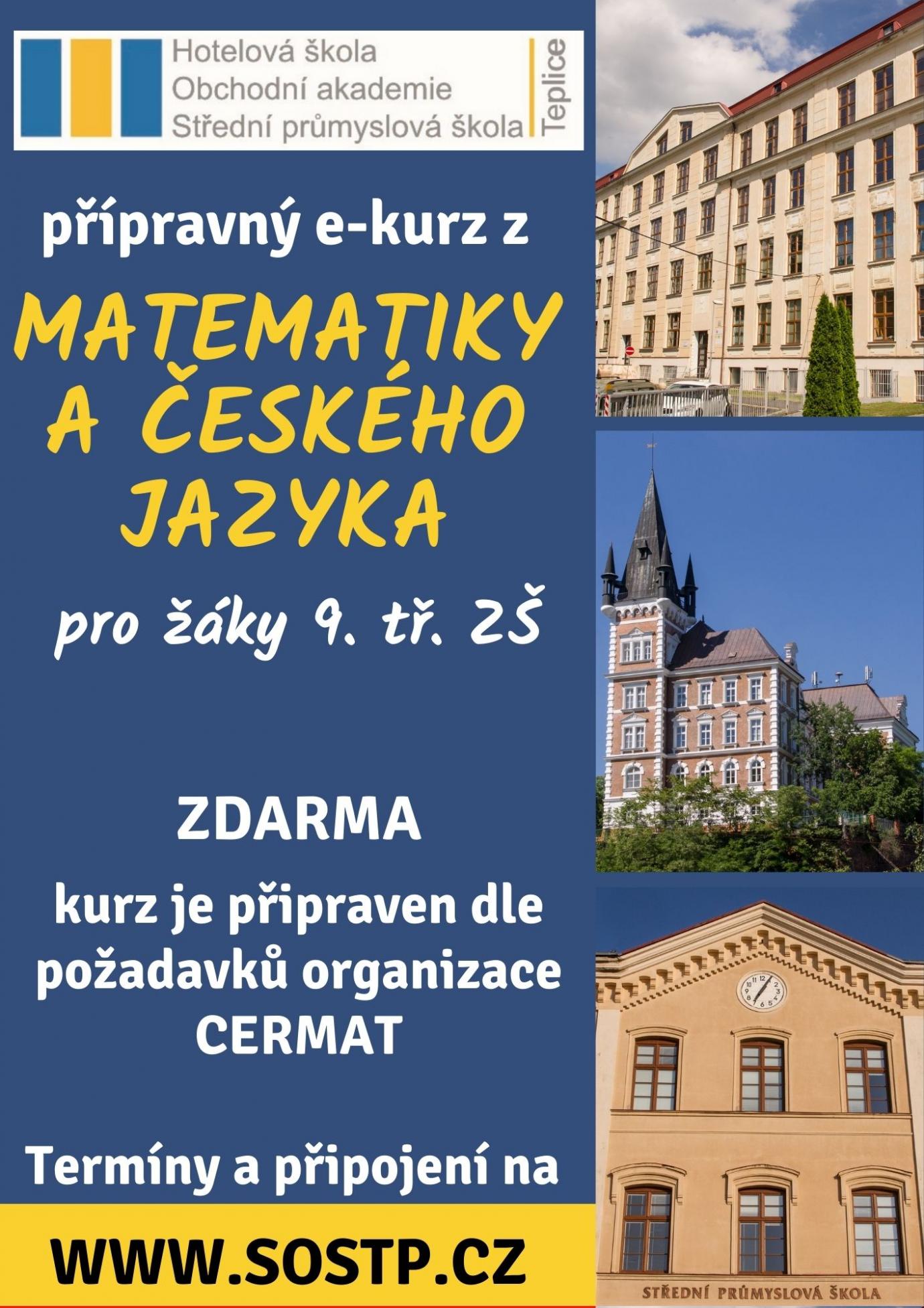 3__ma_a_cj_modra