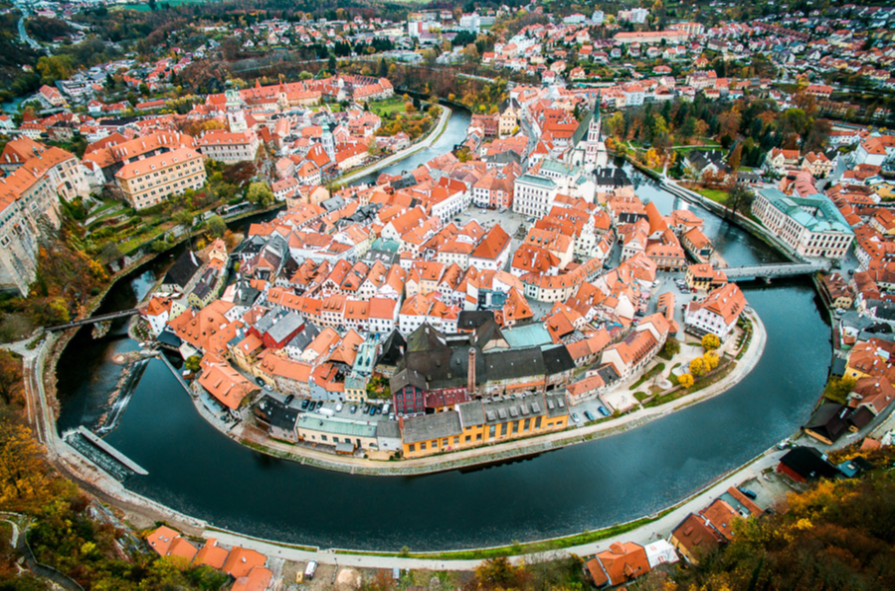 Obrázek1