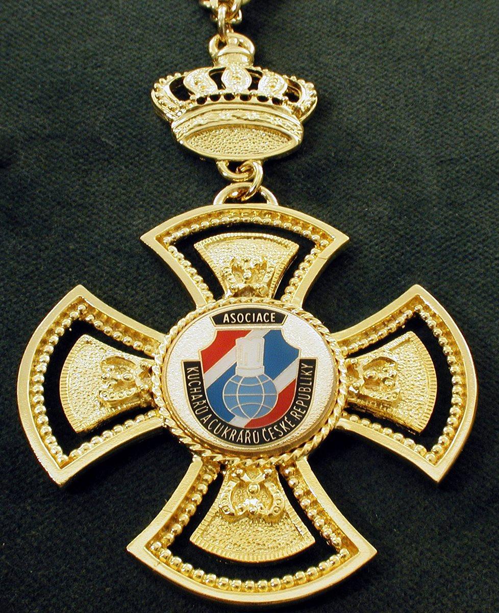 rad-sv-vavrince