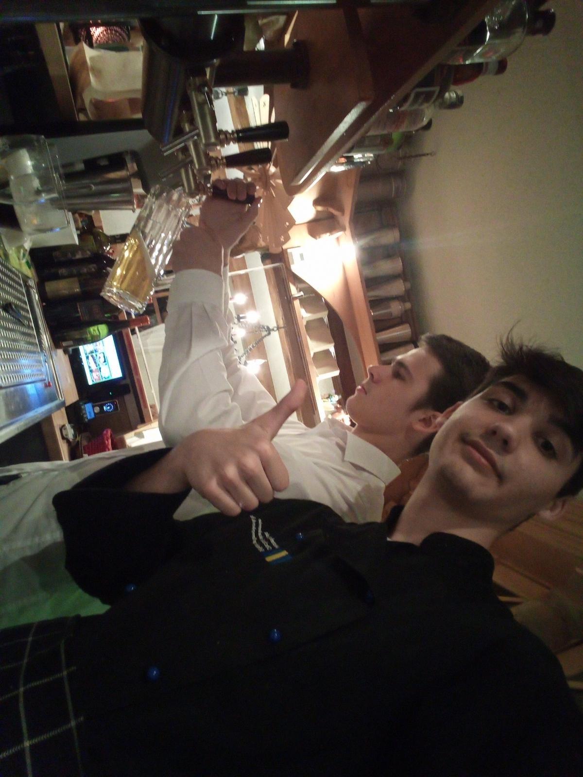 img-20211029-wa0009
