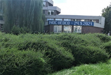 img_20210924_120903_resized_20211008_075548572_0