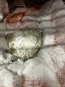 1413513A-9628-4E6A-B1C4-516B4798F798_4_5005_c