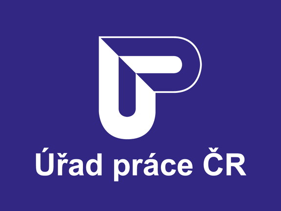 up_logo_inverzni_jpg