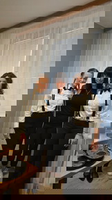 e739762a-bc9b-453e-9019-1f7d02baf203