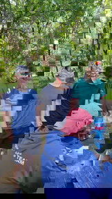 1dae91ff-cdbc-4993-b76b-ff53887b0933