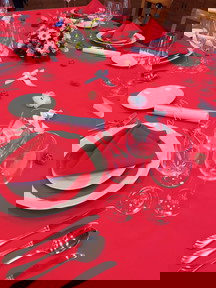 WhatsApp Image 2023-04-19 at 13.53.44