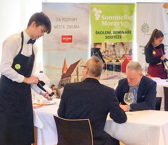 4E8CF9D7-591D-4BA1-8607-1EBF5CE3BAF7_4_5005_c