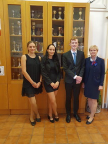 c415d33d-a4c2-458b-8674-f1ddcca5d822