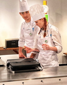 9b14cea5-ec22-4d4e-9c32-16983b6ab8aa