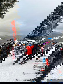 1ed30581-e4d1-4ec4-8289-d23320c7852b