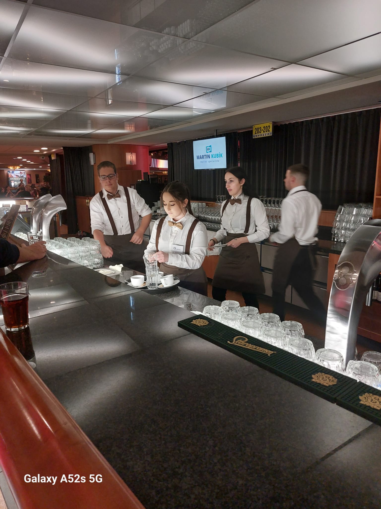 e7ff1923-f45d-4a60-87a1-cfdca05f119e