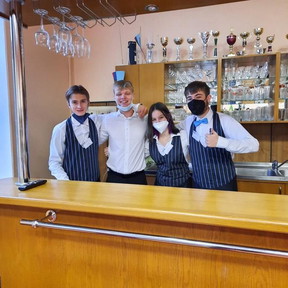 4__264850164_1987928458050705_7814030777866105967_n_0