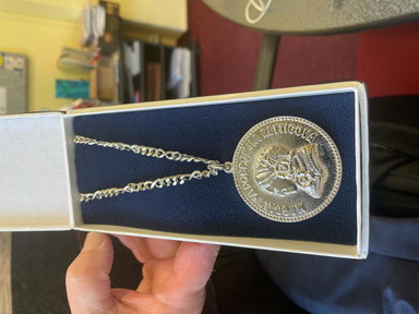 stribrna_medaile_skola