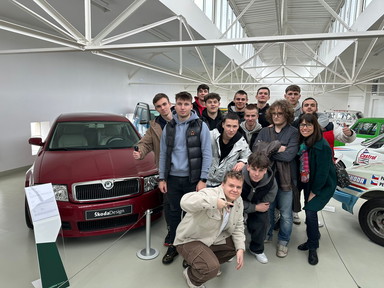 7375f13e-2510-404f-a786-8465d8addd9c