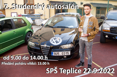 7.autosalon_foto_viteze