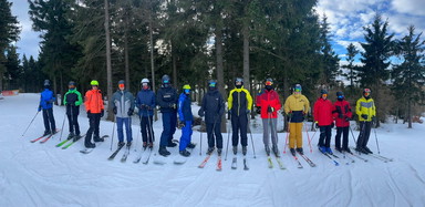 89b3b84f-b7ff-422b-948d-b0653a5ab235