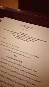 a39d8136-d093-4b12-b567-9a754e1b3cdd