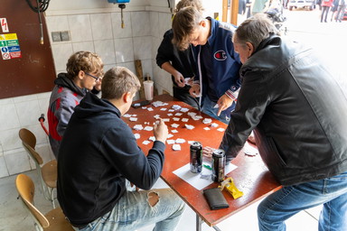 15_porota_pocita_hlasy