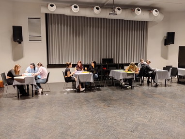 5174a850-9663-4ad1-98ac-f2b7f31204bf