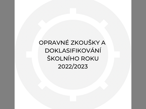 Opravky
