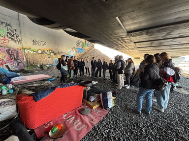 a31e35f9-6d99-432b-9682-826536f1b25e