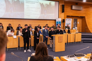 DCTB_Usti-20-1536x1024