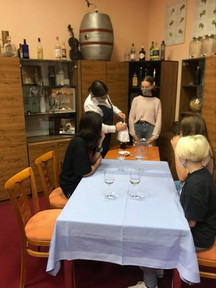 243708001_411823100336951_6815553275030686068_n