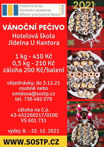 1__2021_vanocni_pecivo