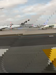 WhatsApp Image 2023-04-12 at 15.10.36