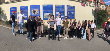 WhatsApp Image 2023-04-22 at 20.45.21