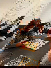 WhatsApp Image 2023-06-28 at 13.55.26 (1)