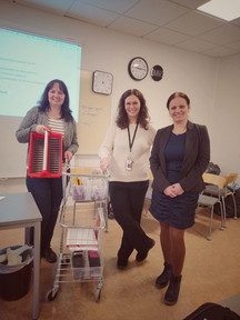 A2368281-CBE4-45BD-AF04-4071FA20325A