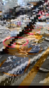 3a6df193-d8db-4412-ba34-8772793dd044