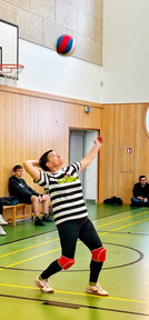 5F286A58-0175-470F-8DBE-B312B862C37A_1_201_a