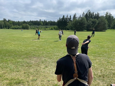 fdfe4a0f-f290-4f34-a900-39f36446bf67